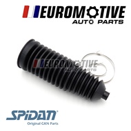 Steering Dust Cover Peugeot 508