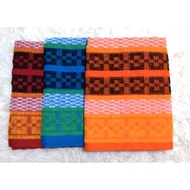Venus Adult Towel Venus Towel Venus Adult Towel Venus Towel Men's TowelWanita
