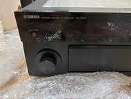 -全部$1500自取-舊音響 喇叭 hifi Yamaha RX-A3010 AV Oppo Lutron