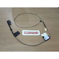 Cable Flexible TOSHIBA Satellite E45-A4100 E45 E45T E45T-A M50D-A-10K DC02001TE00
