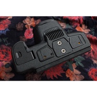 Camera Film Protective Film BMPCC 6K Pro Camera Protective Film Film Film Leather Sticker Precise Cu