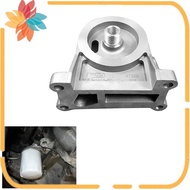 Parts Oil Filter Base for 3 5 6 L301-14-311 for Focus Mondeo 1L5J-6884-BD