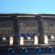5R380CE 5R380 Infineon Mosfet N-Ch 9.9A 500V IPD5R380CE To-252 SMD