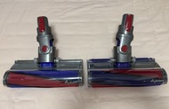 Dyson 吸塵機滾筒吸頭