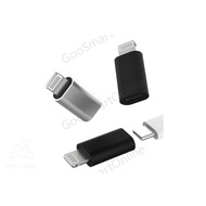 Mini Adapter Plug L - USB C Adapter / Type C - L