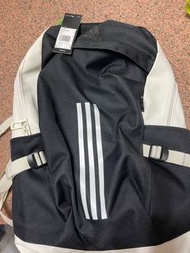 Adidas書包 ep/syst. bp30