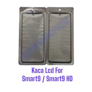 Infinix Smart 9 Lcd + Oca Glass Smart 9 HD/