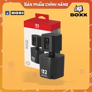 Camera for Nintendo Switch 2 genuine Hori, Nintendo Switch 2 Hori Camera