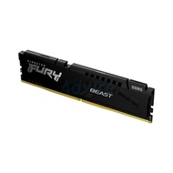 KINGSTON RAM DDR5(5200) 16GB FURY BEAST (KF552C40BB-16