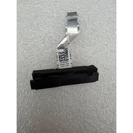 Suitable for Dellingyue 15 5555 5558 5559 3558 3559 Hard Disk Interface Hard Disk Cable 0H5G06