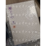 Fankit the boyz 3rd payment [FULLPAY] CO ACCORDING TO the NAME YESA