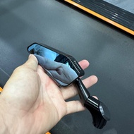 Kính chiếu hậu Rizoma 744