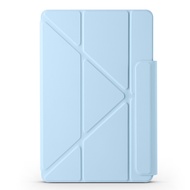 เคสSamsung Galaxy Tab  สำหรับ Galaxy Tab S9 S9 FE  Galaxy Tab S7  11นิ้ว  Galaxy Tab S6 Lite10.4นิ้ว
