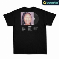 BEARSTIX - Her Loss T-shirt - 21 Savage T-shirt - Drake Shirt - Hiphop T-shirt - Rapper Shirt