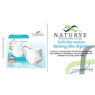 Naturye Adult Diaper Pants