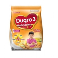 Dumex Dugro 3 Multi Grains