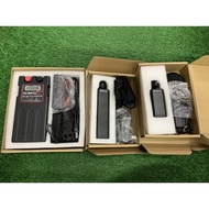 SUPER LITHIUM BATTERY FOR ELECTRIC REEL 15000MAH/7000MAH