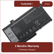 WY9DX Laptop Notebook Battery Top Sale P137G 075X16 0WK3F1 3560 005R42 5420 01K2CF 5520 P104F