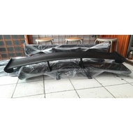For Sale universal Discount gt wing spoiler