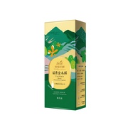[特價]去味大師竹木香補充品-苗栗金木樨