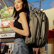 Wandrd TRANSIT 旅行背包 35L