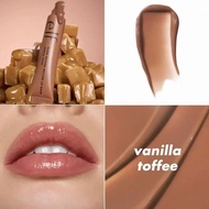 Fashion Elf Primer Liquid Foundation Fit Closely Concealer Brighten Contour Gel-based Long-wearing M