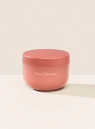 Rare Beauty Awaken Confidence Bouncy Body Cream 250ml