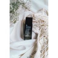 KAYMAN SKINTELLA REPAIRING SERUM