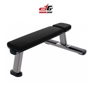 Desire Gym Flat Bench S Workout Bench Gym Bench Dumbbell Bench Training Weight Lifting Bench