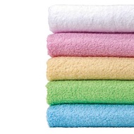 日本丸真【今治supima特柔棉吸水毛浴巾】