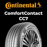 PERODUA AXIA BEZZA MYVI 175/65R14 Tayar Kereta Car Tyre (FREE INSTALLATION/DELIVERY) Continental Vik