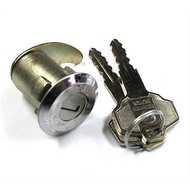 DATSUN B310 REAR BONNET KEY LOCK