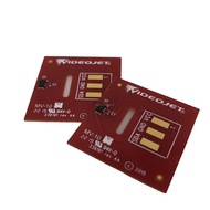 5-D V7210-D For Videjet 1240 1280 1580 1880 Inkjet Printer CIJ
