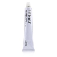 Fillerina Water-infused anti-wrinkle night cream - Grade 1 Capacity: 50ml/1.7oz