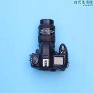 nikon  f80 自動底片機 膠捲 單眼相機 35-70鏡頭 135二手