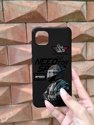 Casing Hp ADVAN G5 - G9 PRO - GX - G5 PLUS Terbaru - Softcase Silikon Hp ADVAN G5 Terbaru