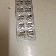 PARACETAMOL