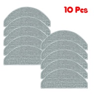 Xiaomi Robot Vacuum E10 E12 B112 หุ่นยนต์ดูดฝุ่น อะไหล่ อุปกรณ์เสริมเครื่องดูดฝุ่นหุ่นยนต์ แปรงหลัก 