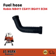 Fuel Hose NB411 CG411 BG411 EC04 Victa 1" Engine Pump