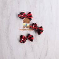Popoori GG Ribbon/Cute Ribbon Mini Ribbon Handmade Ribbon