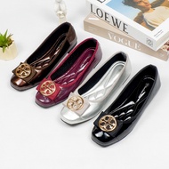 Khariisma_ Alena Women's Flat shoes | Women's Flat Shoes Flat Shoes Women Women Flat Shoes