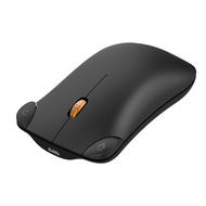 Intelligent Translation Mouse Voice To Text Multilingual Translation Voice Mouse 2.4g Wireless Transmission