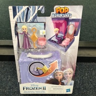 mainan masak masak mainan budak perempuan toys for kids girl 8 years old toys for kids girl Kids BOD