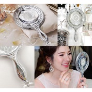 JILL STUART Hand Mirror Princess