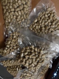 新到美國🇺🇸Mazuri 馬祖瑞 陸龜糧 1 磅裝 半磅裝