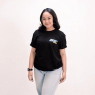 Dkmt RACING OFFICIAL RACING TEAM T-SHIRT