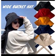 Bucket hijab hat hijab hat bucket hat hijab bucket hat adult bucket hat