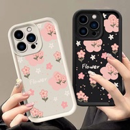 Casing hp iphone 17 Pro Max Air iphone 15 14 Pro Max 13 12 11Pro XR iPhone7 8 Plus 8 6 6S XS XSMax S