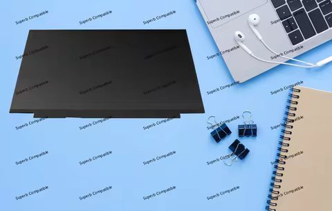 New IPS LED screen for MSI GL63 8SF (MS-16P7) WS65 9TL (MS-16Q4) Creator 15 A10UG (MS-16V3) GE62 6RD