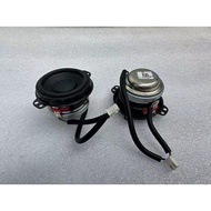 Magic Sound Beats pill+6cm Full Frequency Speaker Giant NdFemagnet